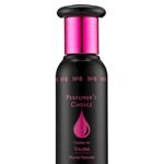 Colour Me Perfumer’s Choice Valerie No 8 EDP Women 83 ml - Image 4