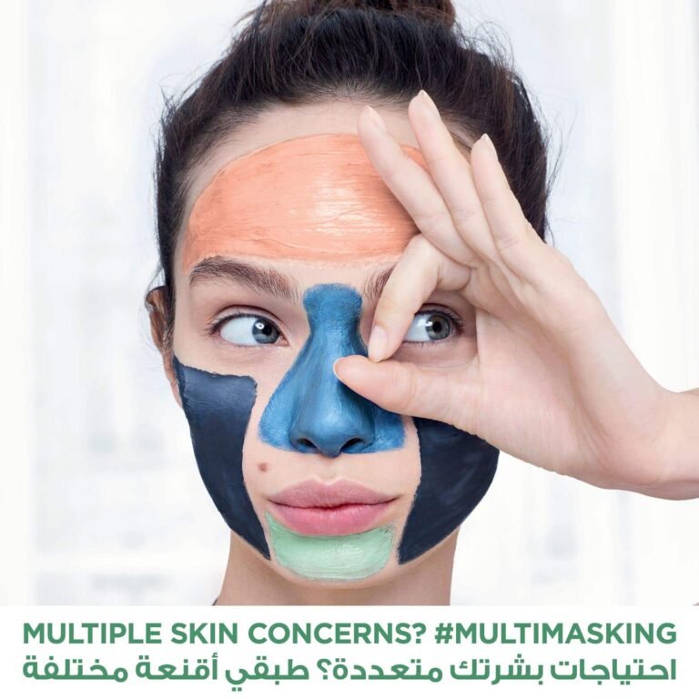 Loreal Pure Clay Mask Clears Blackheads 50 ml - Image 3