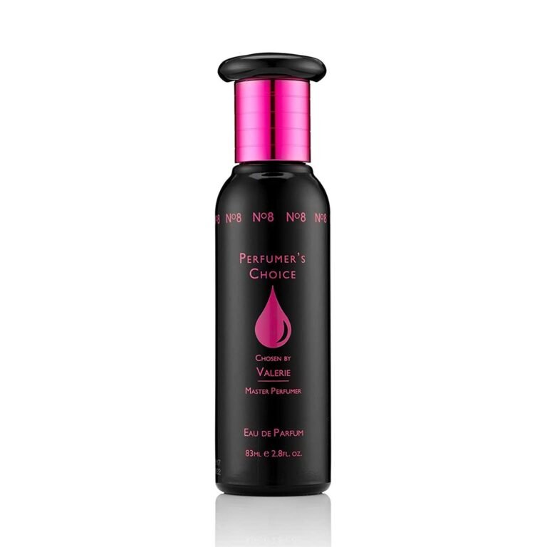 Colour Me Perfumer’s Choice Valerie No 8 EDP Women 83 ml - Image 2