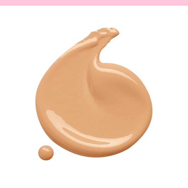 Bourjois Always Fabulous Foundation 24H - Vanilla - Image 2