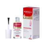 Mavala Mavaderma Nail Grower Oil 10 ml - Image 2