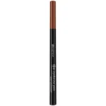 Essence The Eyebrow Pen 02