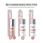 ⁦يوسرين كريم النهار حماية 50مل SPF 30⁩ - الصورة ⁦7⁩