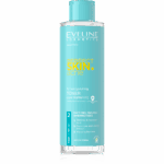 Eveline Perfect Skin Acne Toner 200ml