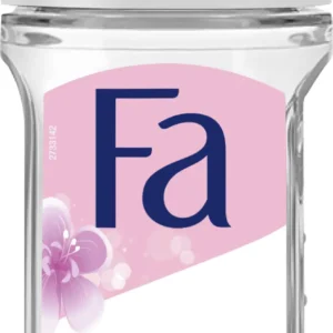 Fa Roll Whitening & Care 50 ml