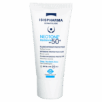 ISISPHARMA Neotone Radiance SPF 50+ Tube Whitening 30ml