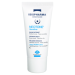 ISISPHARMA Neotone Sensitive Intensive Balm 30ml