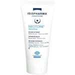 ISISPHARMA Neotone Sensitive Intensive Balm 30ml - Image 3