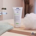 ISISPHARMA Teen Derm Gel Exfoliating Cleansing Gel 150ml - Image 2