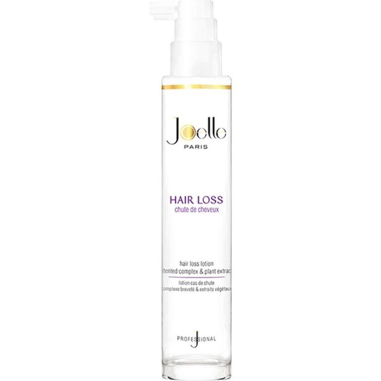 Joelle Paris Anti Hair Loss Lotion 100 ml - Image 1