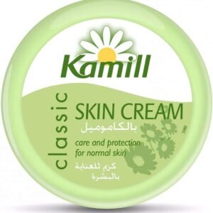 Kamill Skin Cream Classic 150ml