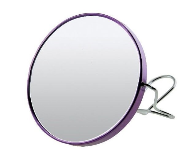 Killys Mirror With Stand: Perfect Vision at Every Angle - Image 3