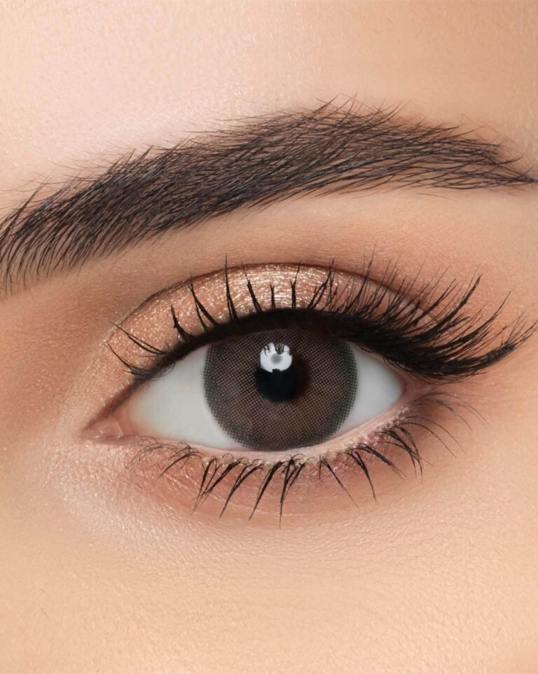 Lens Me Contact Lenses Arabia Eye - Image 2