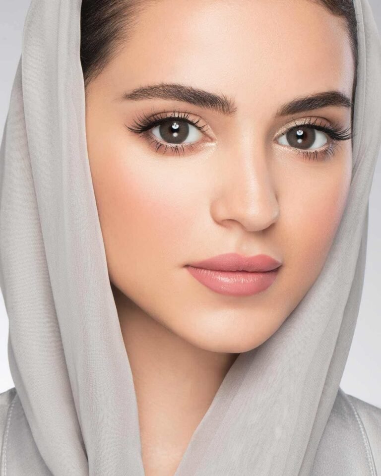 Lens Me Contact Lenses Arabia Eye - Image 3