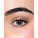 Lens Me Contact Lenses Snowy - Image 2