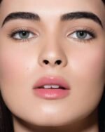 Lens Me Contact Lenses Sugar Gray - Image 3