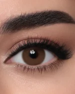 لينس مي عدسات لاصقة تي
