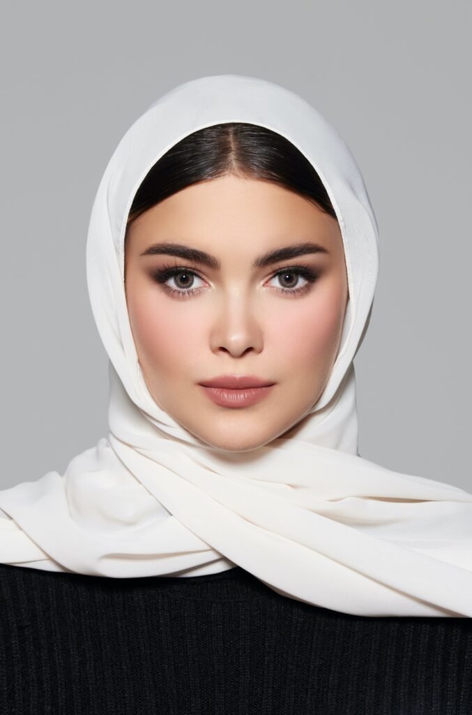 Lens Me Contact Lenses Contour - Image 3