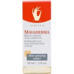 Mavala Mavaderma Nail Grower Oil 10 ml