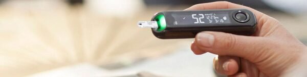 Contour Next One Smart Blood Glucose Monitor with App - Image 6