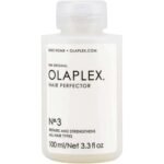 Olaplex Hair Perfector No3 100ml