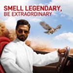 Old Spice Original Deodorant Stick 50ml - Image 6