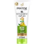 Pantene Pro-V Nature Fusion Leave-In Conditioner 275ml - Image 2