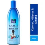 Parachute Hair Oil For Strong Hair 300 Ml