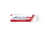 ⁦بارودونتكس معجون أسنان فلورايد ٧٥ مل⁩ - الصورة ⁦2⁩