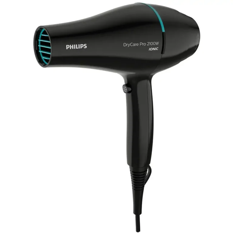 Philips Hair Dryer BHD272/03 Advance DryCare Pro - Image 1