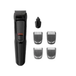 Philips MG3710/33 6-in-1 Face Trimmer