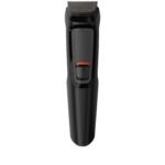 Philips MG3710/33 6-in-1 Face Trimmer - Image 3