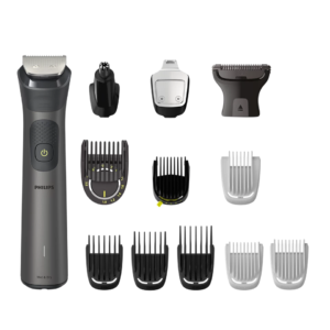 Philips MG7920/15 Multi-Grooming Set 13-in-1
