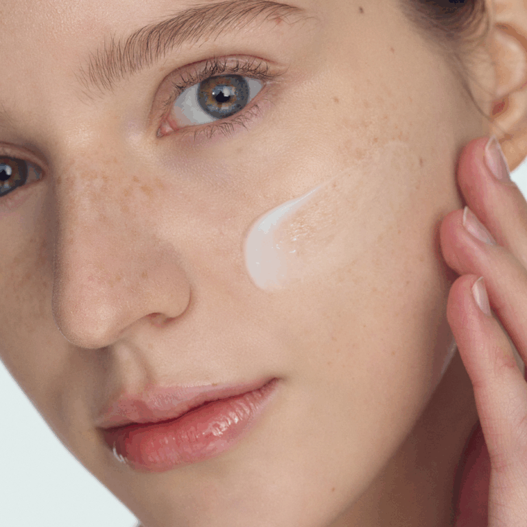 SomeByMi 30 Days Miracle Cream 60 Gm - Image 4