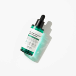 SomeByMi 30 Days Miracle Serum 50 Ml - Image 4