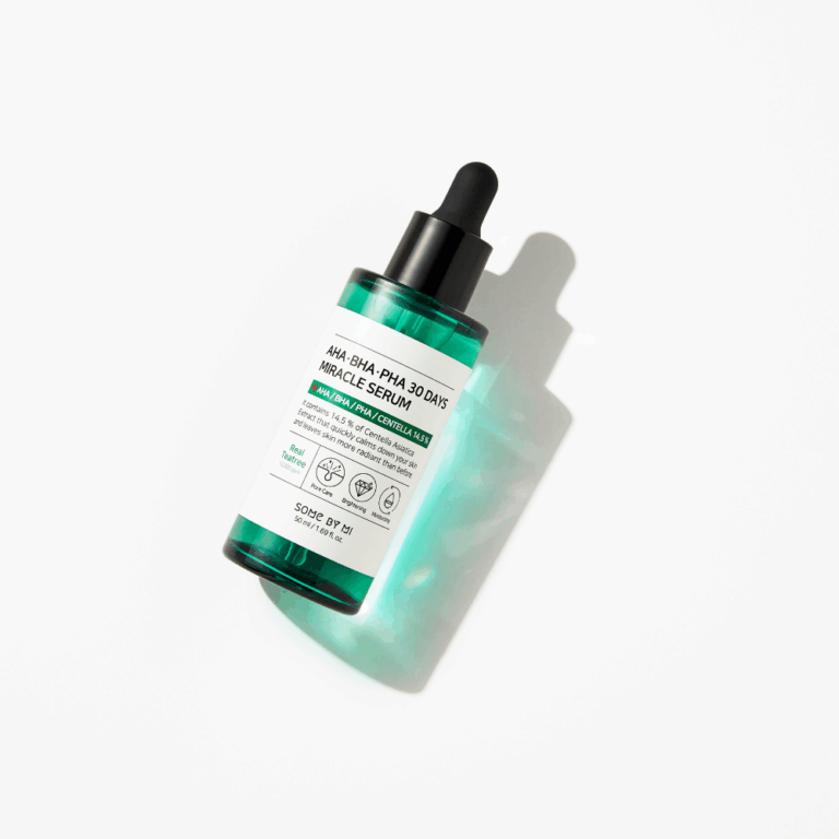 SomeByMi 30 Days Miracle Serum 50 Ml - Image 4