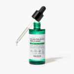 SomeByMi 30 Days Miracle Serum 50 Ml - Image 3