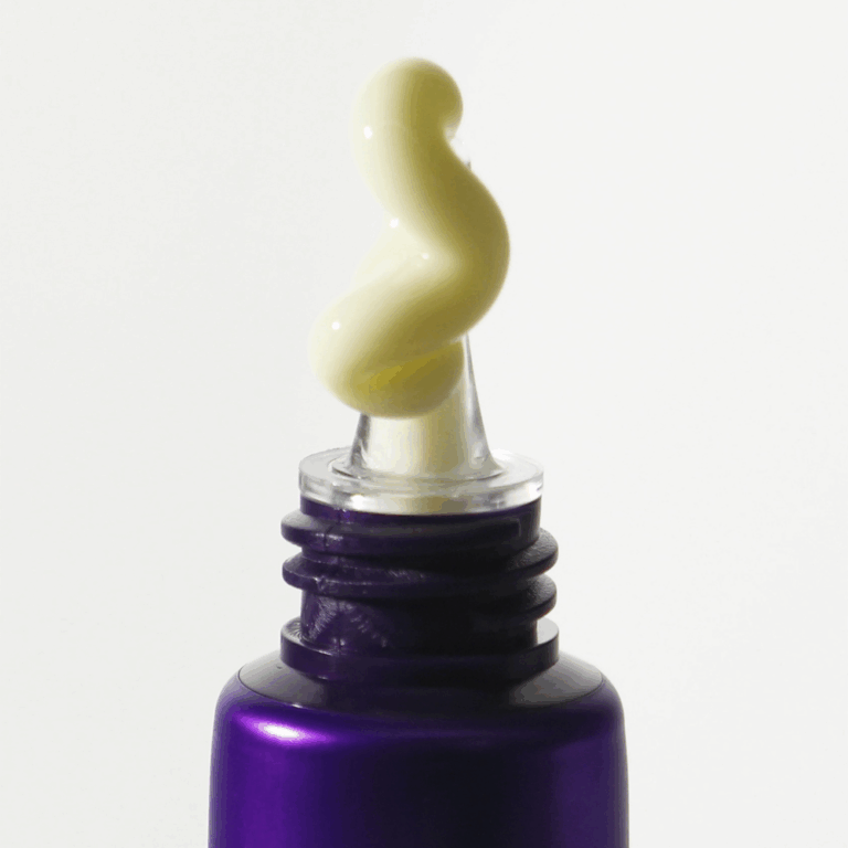 Some By Mi Retinol Eye Cream 30 ml - Image 3