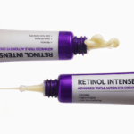 Some By Mi Retinol Eye Cream 30 ml - Image 2