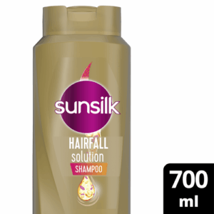 Sunsilk Shampoo Hair Fall Solution 700 ml