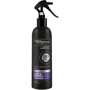 Tresemme Heat Defence Spray 300 ml