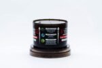 Vatika Hair Gel Mega Hold 250 ml - Image 2