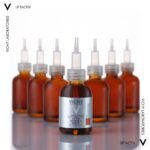 Vichy Liftactiv Vitamin C 15% Serum for Anti Aging & Brightening 20 ml - Image 5