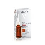 Vichy Liftactiv Vitamin C 15% Serum for Anti Aging & Brightening 20 ml - Image 2
