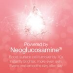 Neutrogena Bright Boost Peeling 75 Ml - Image 2