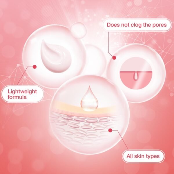 Neutrogena Bright Boost Peeling 75 Ml - Image 3