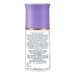 Yardley London English Lavender Anti-Perspirant Deodorant Roll-On - 50 ml - Image 5
