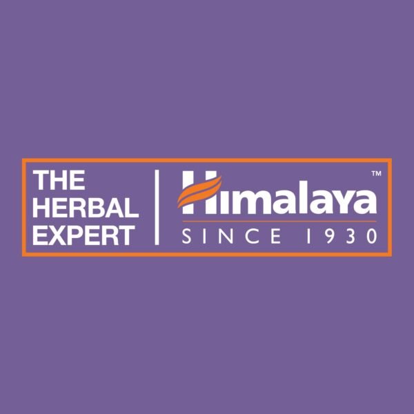 Himalaya Baby Lotion - 400 ml for Superior Moisturization and Protection - Image 6