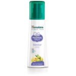 Himalaya Nourishing Baby Oil 300 ml - Deep Nourishment for Soft Skin - Image 2