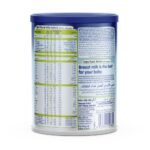Humana 1 Baby Milk, 0-6 Months - 400g - Image 3